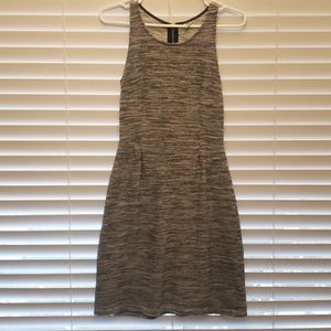Old navy Dress